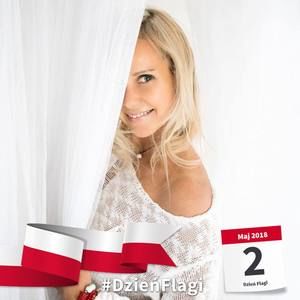 Meet your Posher, Ewa